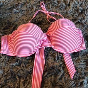 Bathing suit Top Only